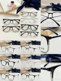 Picture of Dior Optical Glasses _SKUfw48552333fw